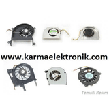 Asus Vivobook S15 M515DA-EJ502TS M515DA-EJ511T Notebook Cpu Fan