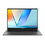 Asus Vivobook S16 2.Nesil Core 7 240H-16Gb-1Tb Ssd-16inc-W11