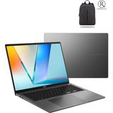 Asus Vivobook S16 Intel® Core™ I7-13620H/16 GB Ram/1 Tb SSD/16"144hz Ekran/windows 11 Laptop