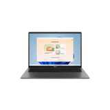 Asus Vivobook S16 S3607AA-SH006 Ultra 9 386H 32 GB RAM 1 TB SSD FreeDOS 16 inç Laptop