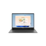Asus Vivobook S16 S3607AA-SH103W Ultra 9 386H 32GB RAM 1TB SSD Windows 11 Home 16 inç Laptop