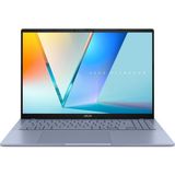 Asus Vivobook S16 S3607NA-SH003W Snapdragon X2 Elite X2E-88-100 16GB RAM 512GB SSD Windows 11 Home 16 inç Laptop