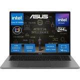 Asus Vivobook S16 S3607va Intel Core I5 13420H 40Gb Ram 2Tb Ssd Windows 11 Pro 16" 144Hz Wuxga Yapay Zeka Destekli Taşınabilir Bilgisayar Rp045