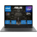 Asus Vivobook S16 S3607va Intel Core I5 13420H 8Gb Ram 2Tb Ssd Windows 11 Pro 16" 144Hz Wuxga Yapay Zeka Destekli Taşınabilir Bilgisayar Rp045