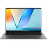 Asus Vivobook S16 S3607VA-RP014 i7-13620H 24GB RAM 512GB SSD FreeDOS 16 inç Laptop - Notebook