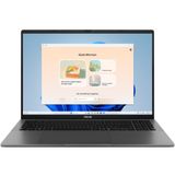 Asus Vivobook S16 S3607VA-RP021 i7-13620H 24GB RAM 512GB SSD Windows 11 Pro 16 inç Laptop - Notebook