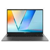 Asus Vivobook S16 S3607va-Rp022 İ7-13620H 24Gb 1Tbssd 16" Wuxga W11p Dizüstü Bilgisayar