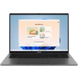 Asus Vivobook S16 S3607VA-RP076 i5-13420H 16GB RAM 1TB SSD FreeDOS 16 inç Laptop - Notebook