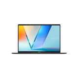 Asus Vivobook S16 S3607VA-RP138W Core 5 210H 16GB RAM 1TB SSD Windows 11 Home 16 inç Laptop