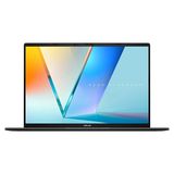 Asus Vivobook S16 S3607VA-RP138W Core 5 210H 16GB RAM 1TB SSD Windows 11 Home 16 inç Laptop