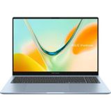 Asus Vivobook S16 S5608QA-MB198W Snapdragon X1 26 101 16 GB RAM 512 GB SSD Windows 11 Home 16 inç Laptop