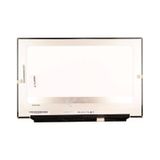 Asus Vivobook S712FB Notebook Ekran