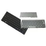 Asus VivoBook Siyah S14 S410U, X411U Klavye