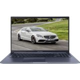 Asus Vivobook X1502za 15 Intel Core I3 1215U 12.Nesil 8Gb 256Gb Ssd Windows 11 Home 15.6" Fhd Tasinabilir Bilgisayar Sner4