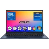 Asus vivobook X1504VA 15 Core 7 150U 32 GB 1 Tb SSD 15.6'' Fullhd Windows 11 Pro Taşınabilir Dizüstü Bilgisayar Snertech