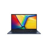 Asus Vivobook X1504VA-NJ2913 I3 1315U 8gb 512GB Nvme 15.6 Full Hd Dos Taşınabilir Bilgisayar - 1 GB