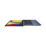 Asus Vivobook X1504VAPA78-BQ5456A78 Intel Core 7 150U 8GB 512GB SSD Freedos 15.6" Fhd Wva Taşınabilir Bilgisayar - 512 GB - 8 GB
