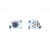 Asus Vivobook X200CA-X200LA-X200MA Laptop Fan
