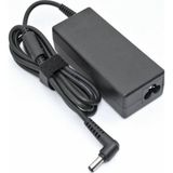 Asus VivoBook X32VJ 90 W Uyumlu Laptop Adaptör