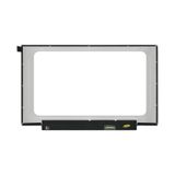 Asus Vivobook X412D Notebook Ekran