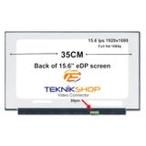 Asus VivoBook X507MA-BR060T Klavye
