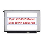 Asus Vivobook X509JA Notebook Klavye