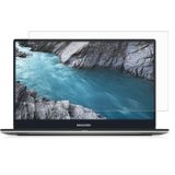 Asus Vivobook X509JB-EJ032 Notebook Klavye Tuş Takımı
