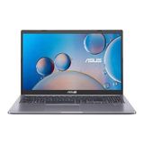 Asus Vivobook X509UA Notebook Klavye Tuş Takımı