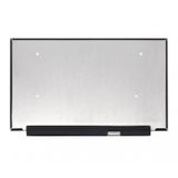 Asus Vivobook X571L LCD 144HZ 40 Pin 15.6 inç Uyumlu Laptop Ekran