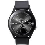 Asus VivoWatch SP HC-A05 Siyah Akıllı Saat