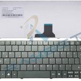 Asus VM510LN Klavye