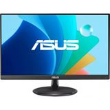 Asus VP227HF 21.45 inç 100Hz 1ms Monitör