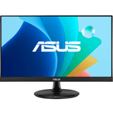 Asus VP229HF 21.45 inç 100Hz 1ms Monitör