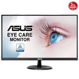 Asus VP279HE 27 inç 75Hz 1ms Monitör