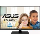 Asus VP327Q 31.5 inç 60Hz 4ms UHD 4K Monitör