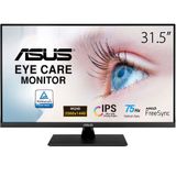 Asus VP32AQ 31.5 inç 75Hz 5ms Monitör
