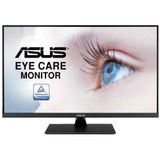 Asus VP32UQ 31.5 inç 60Hz 4ms 4K Monitör