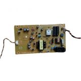 Asus Vs197 Anakart Mainboard