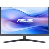 Asus VU249CFE-B 23.8 inç 100Hz 1ms Monitör