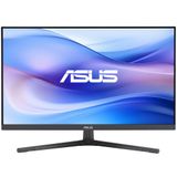 Asus VU279CFE-B 23.8 inç 100Hz 1ms IPS Mavi Monitör