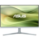 Asus VU279CFE-G 27 inç 100Hz 1ms Yeşil Monitör