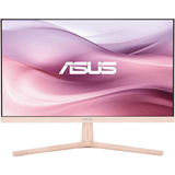 Asus VU279CFE-P 27 inç 100Hz 1ms Monitör