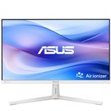 Asus VU279HFI-W 27 inç 100Hz 1ms IPS Monitör
