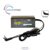 Asus VX238H Monitör Adaptörü
