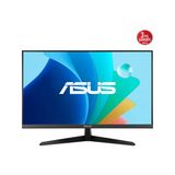 Asus Vy279hf 27'' 1 Ms Full Hd Ips 100 Hz Oyuncu Monitörü Kutu Hasarlı