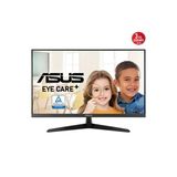Asus Vy27uq 27" 5 Ms 4K Ips 60 Hz Monitör Outlet Teşhir Vitrin
