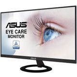 Asus VZ229HE Monitör