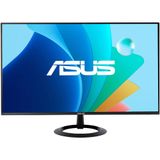 Asus VZ279HG 27 inç 120Hz 1ms Monitör