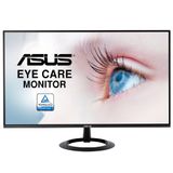 Asus VZ27EHE 27 inç 75Hz 1ms Monitör