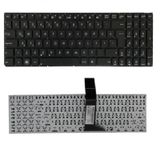Asus W50V Klavye